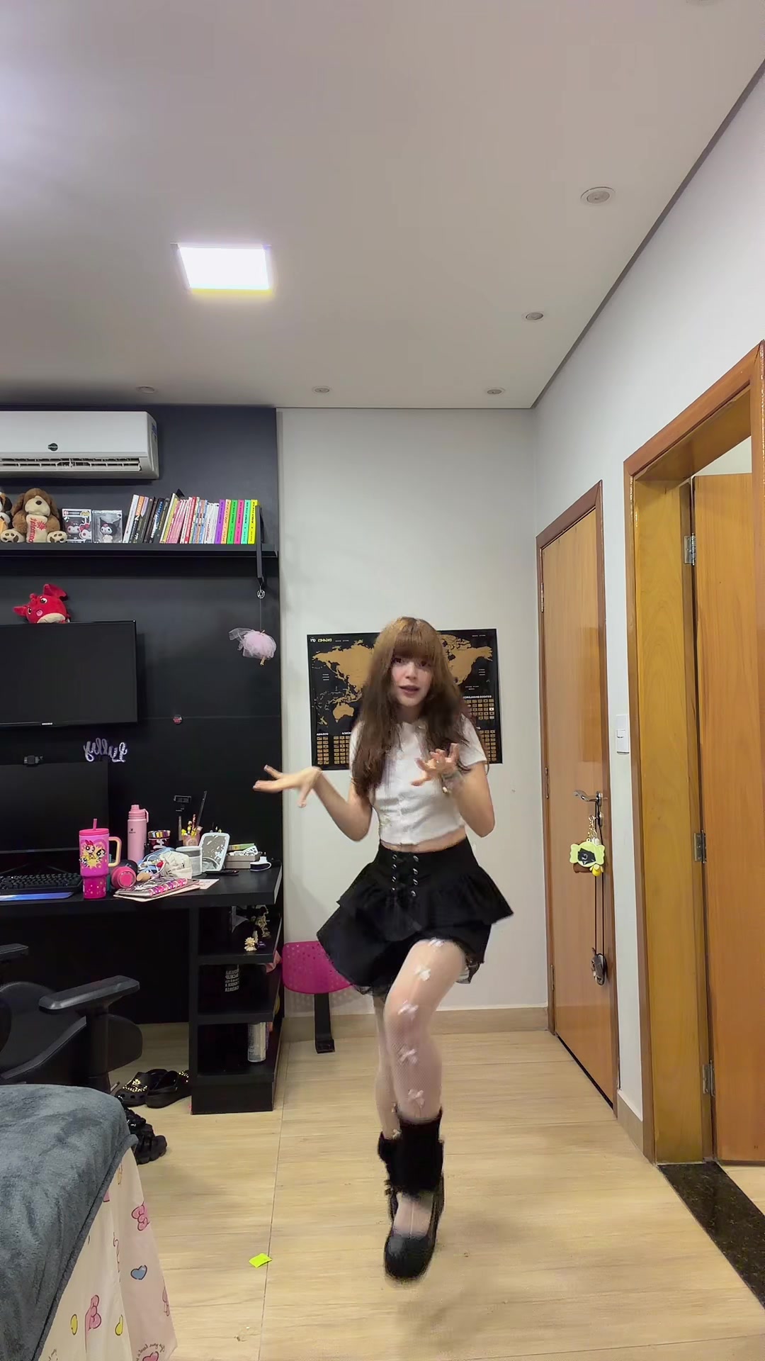 @Lully Chan