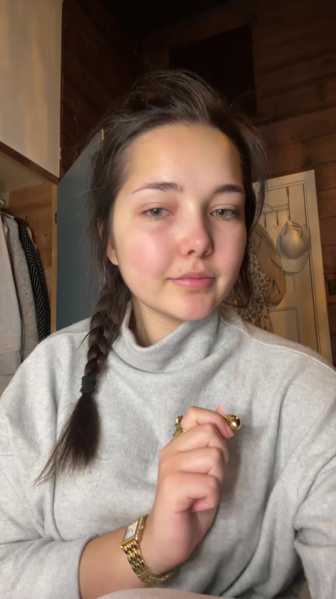 @Tomineroren