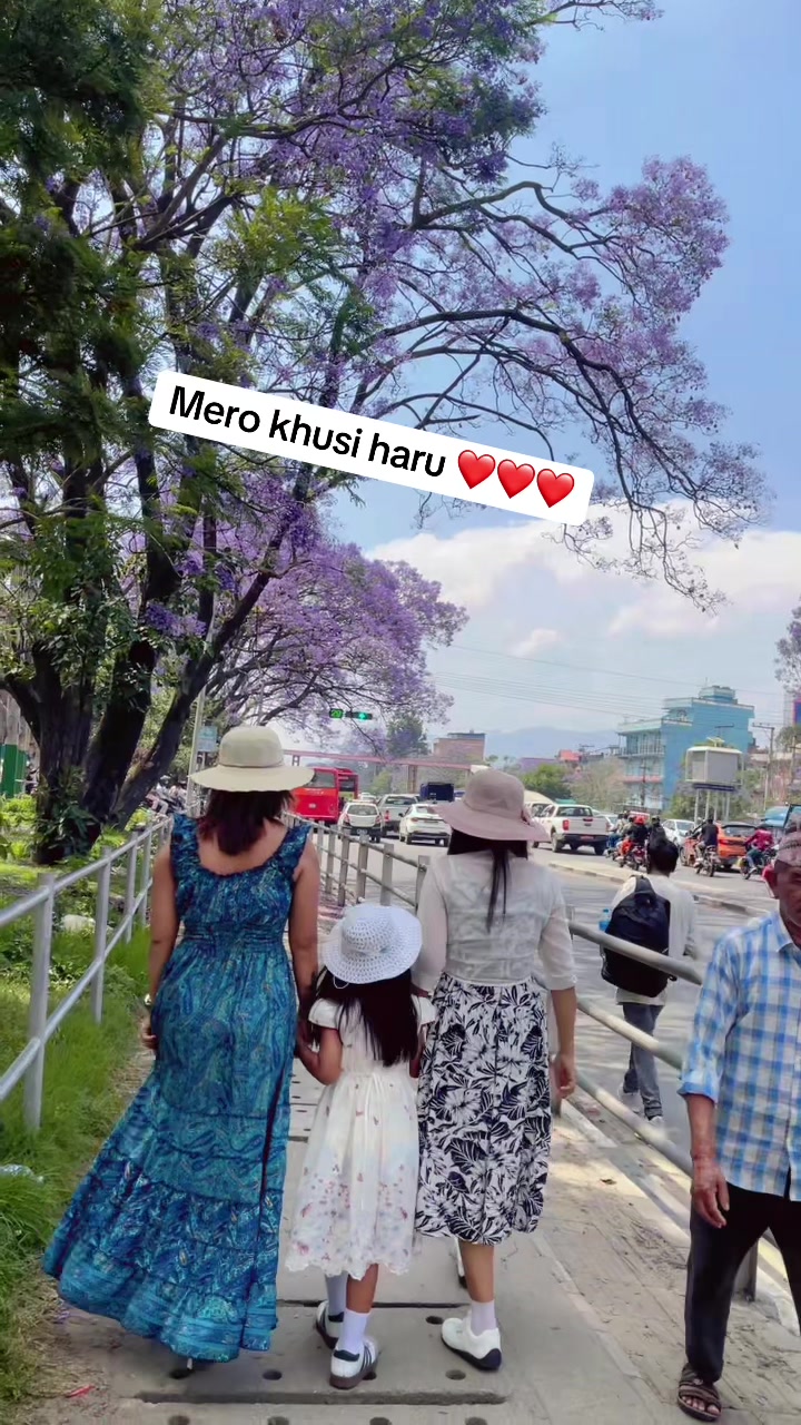 @Maनु Laमा(chhoten)