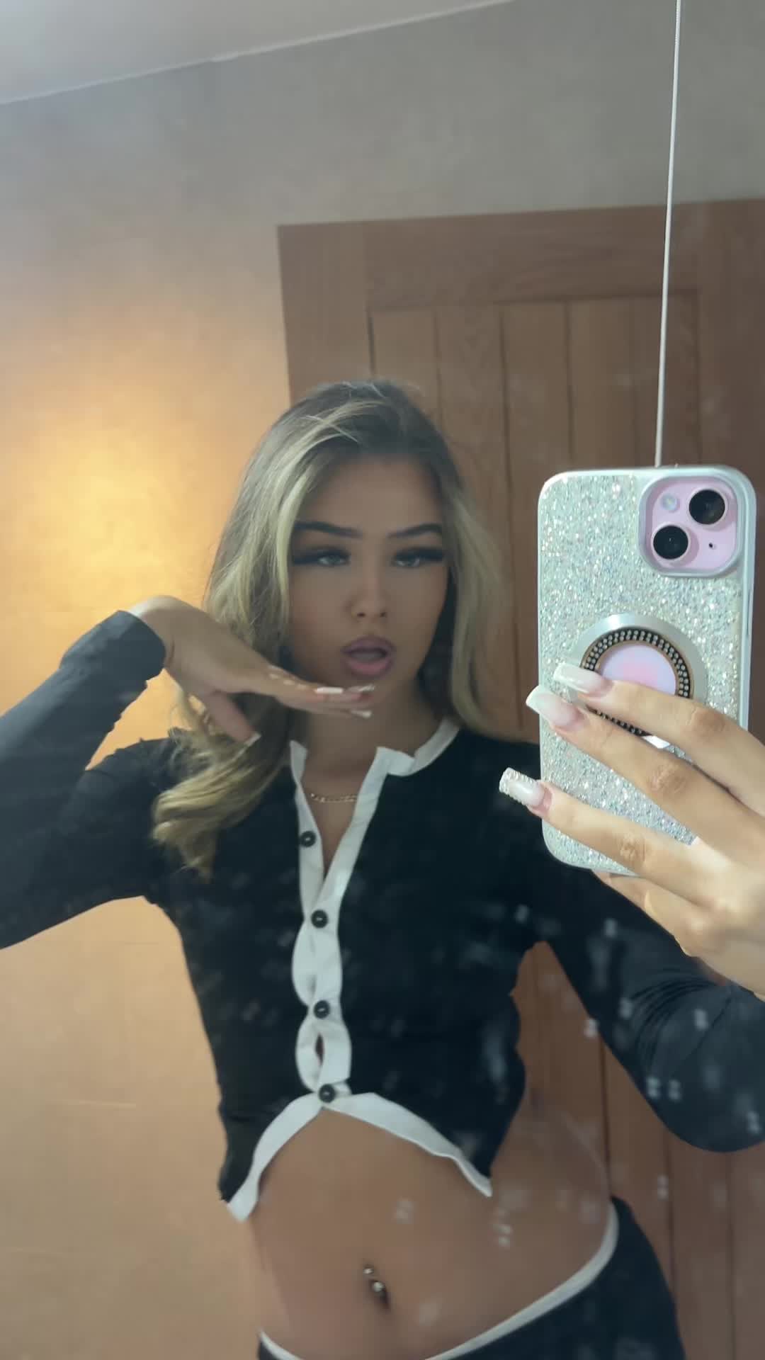 @A.S.S