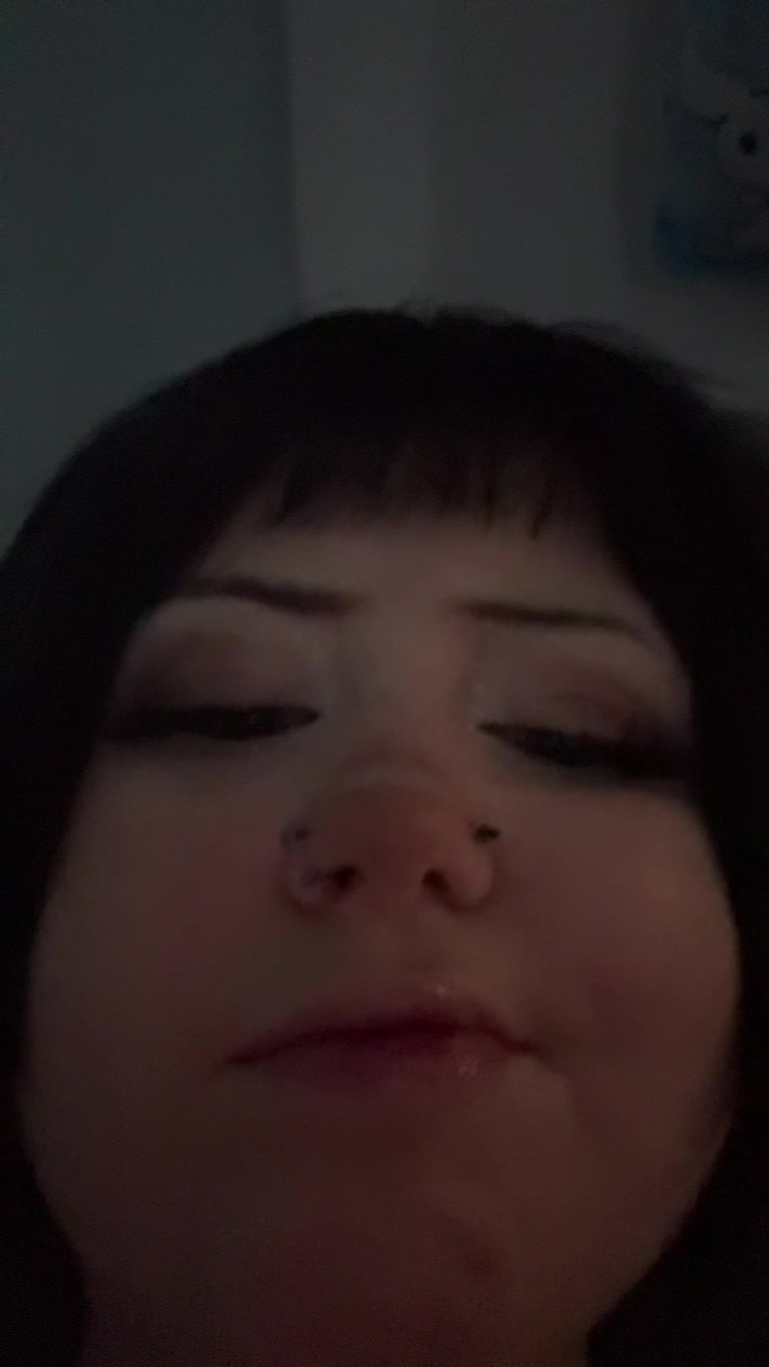 @layla