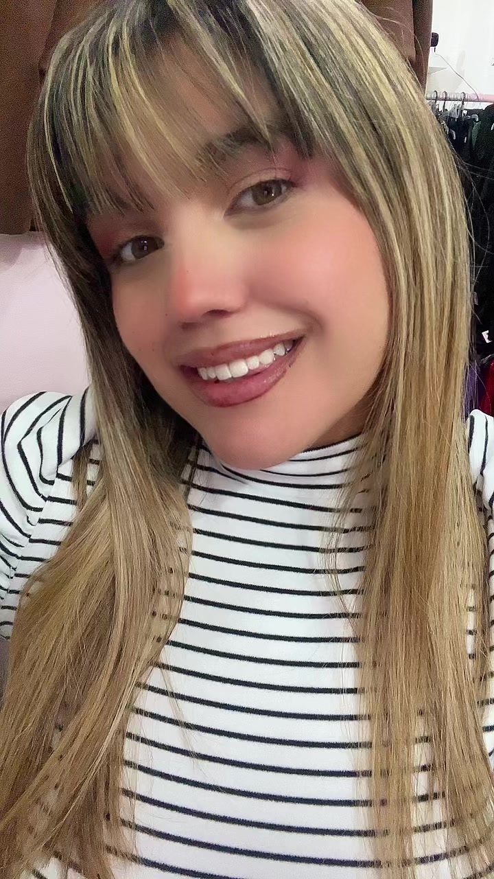 @IgSarahii.lanza