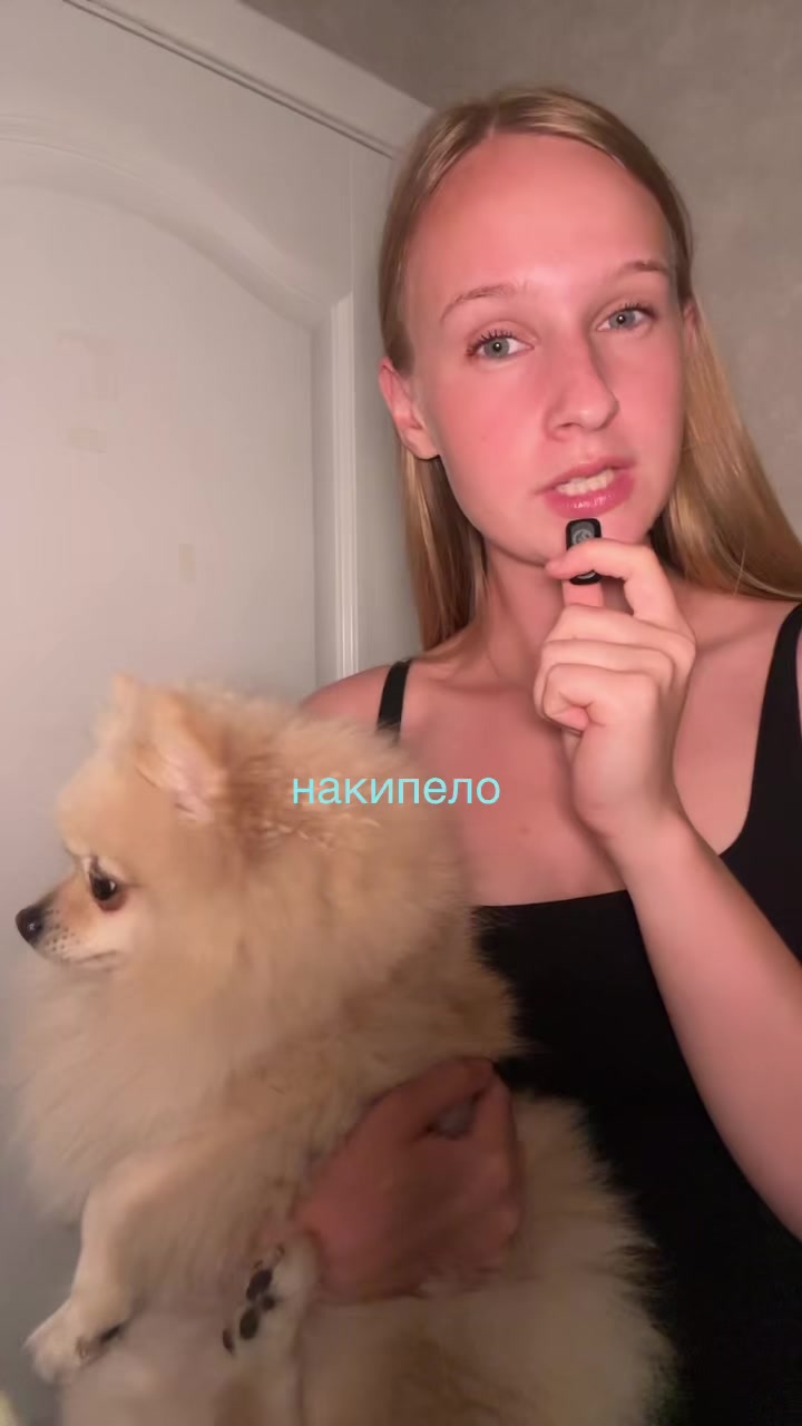 @maria_milyukhina_