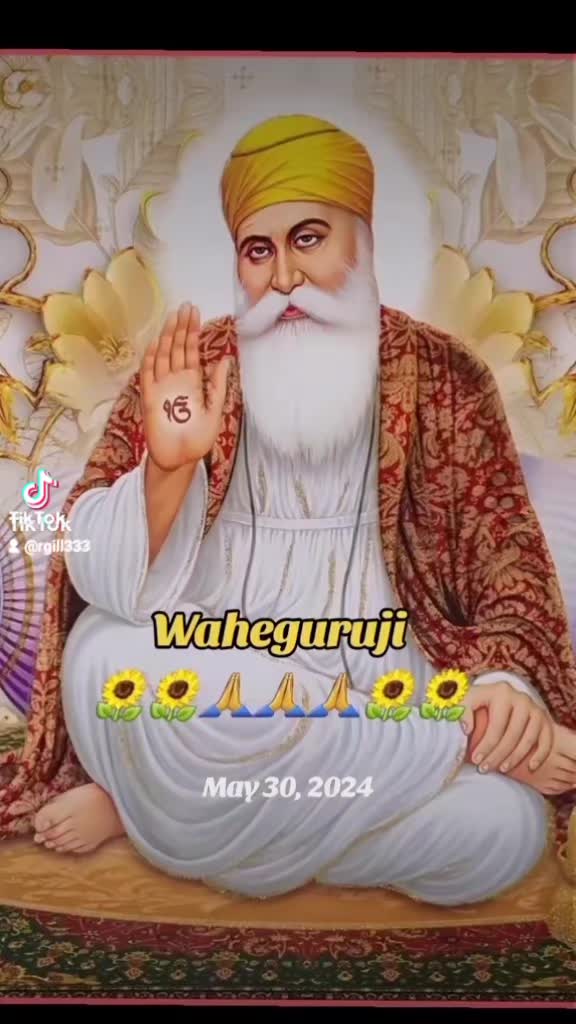@💖Gillrani333💖