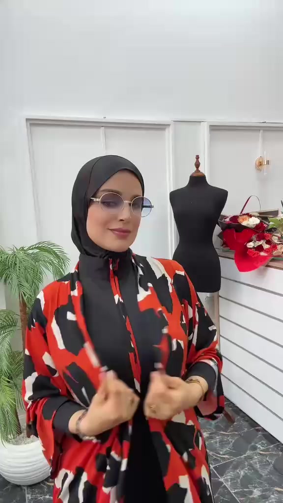@nurhan_moda