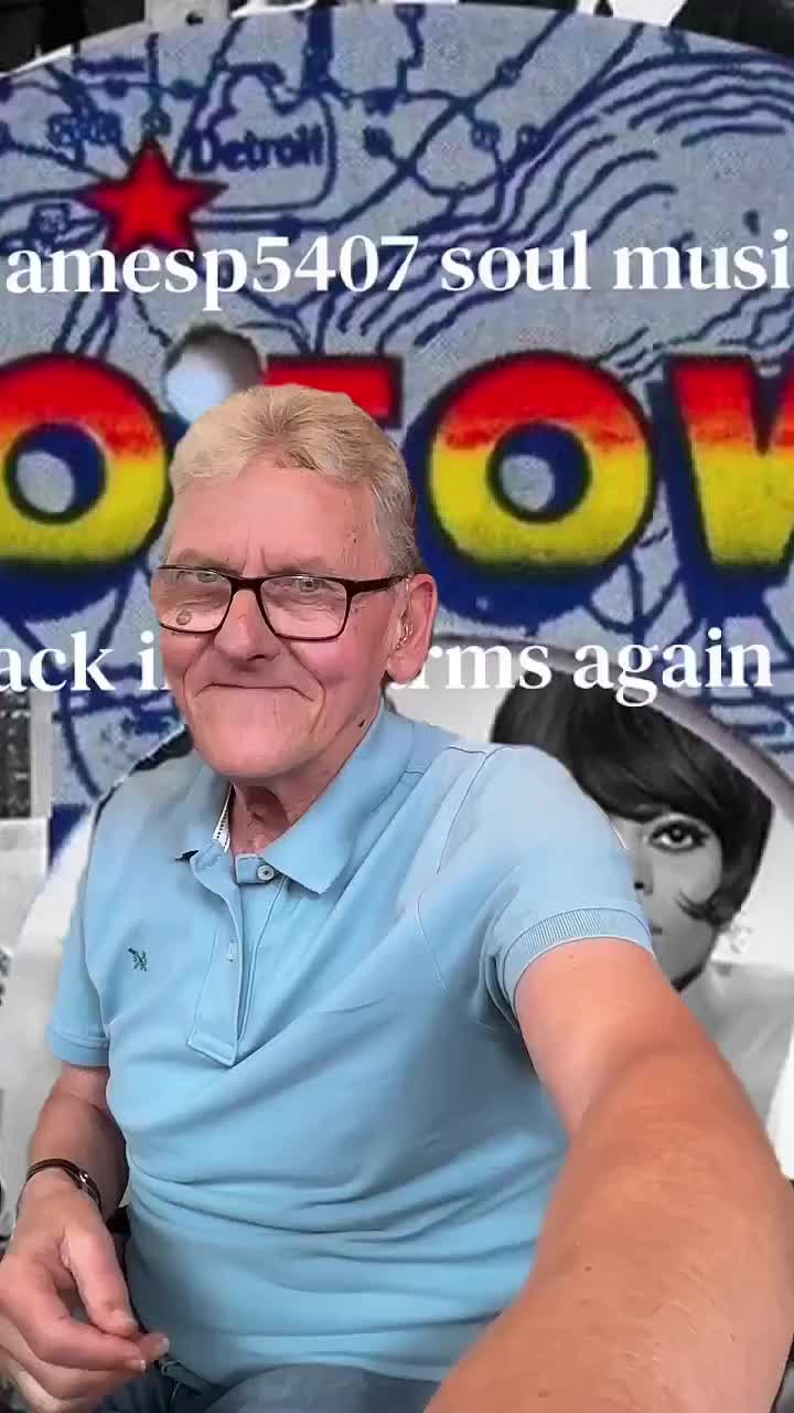 @Jamesp