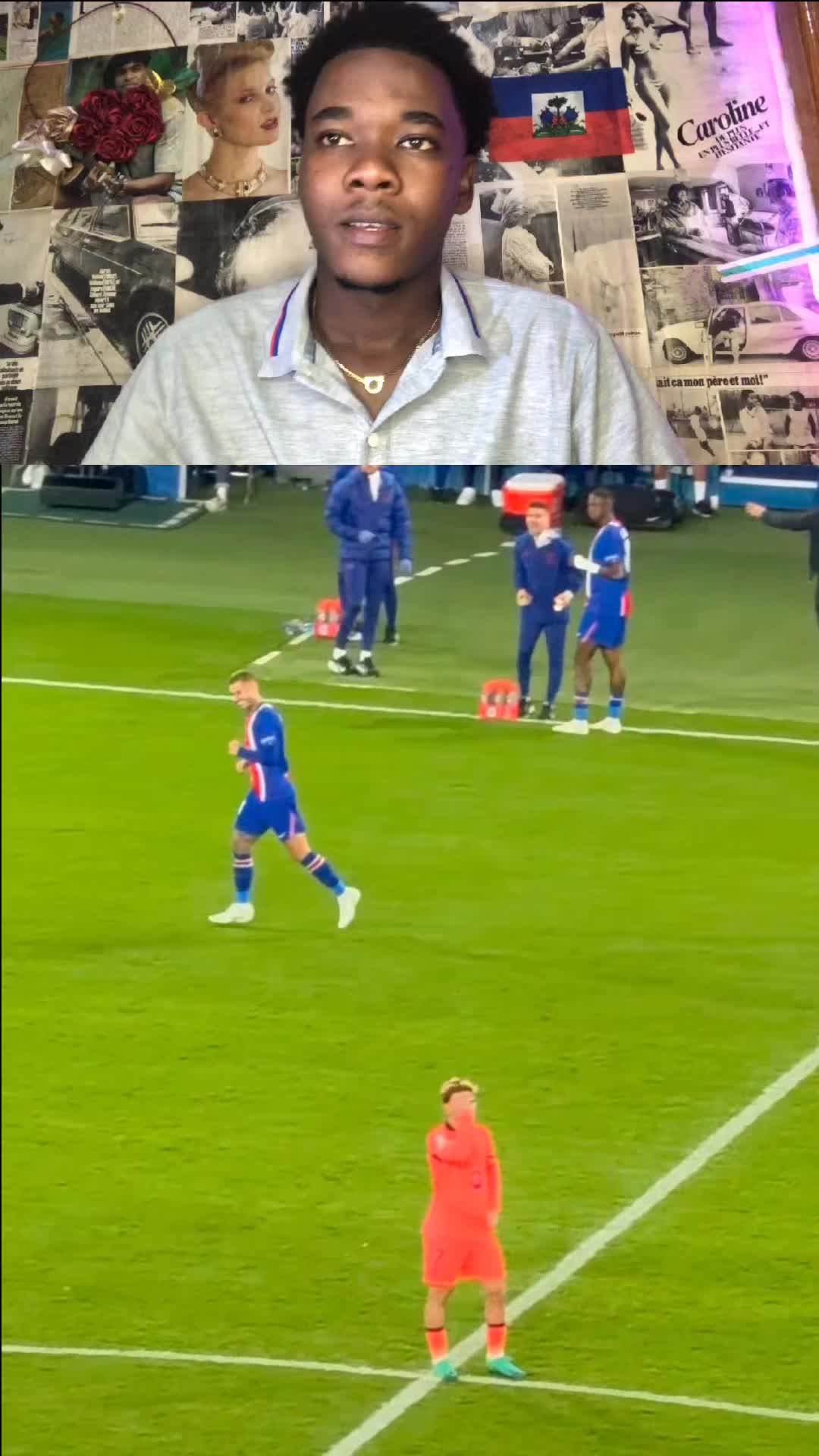 @Oscar pro_barcelona