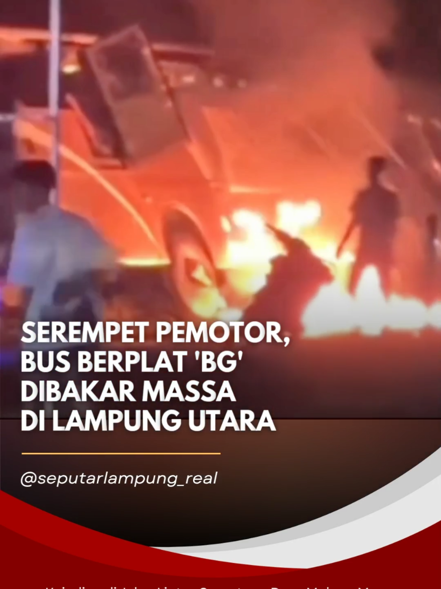 @IG: seputar_lampung