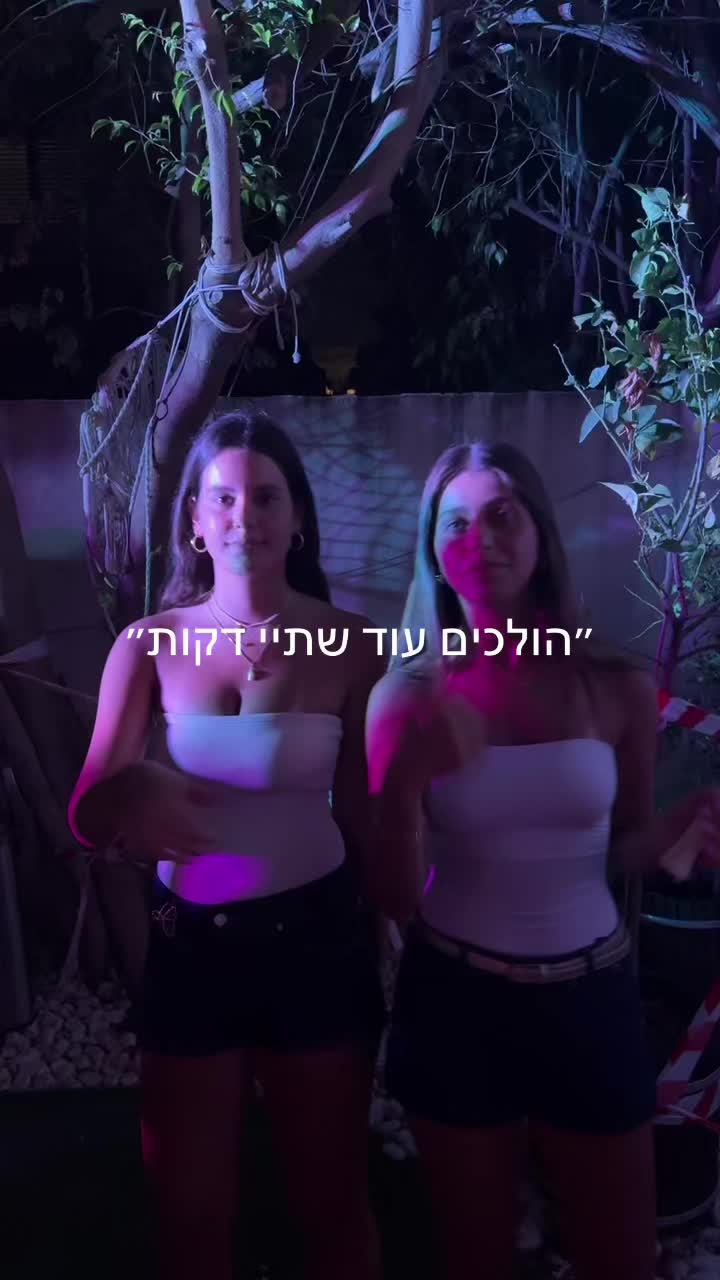 @Hashminiya