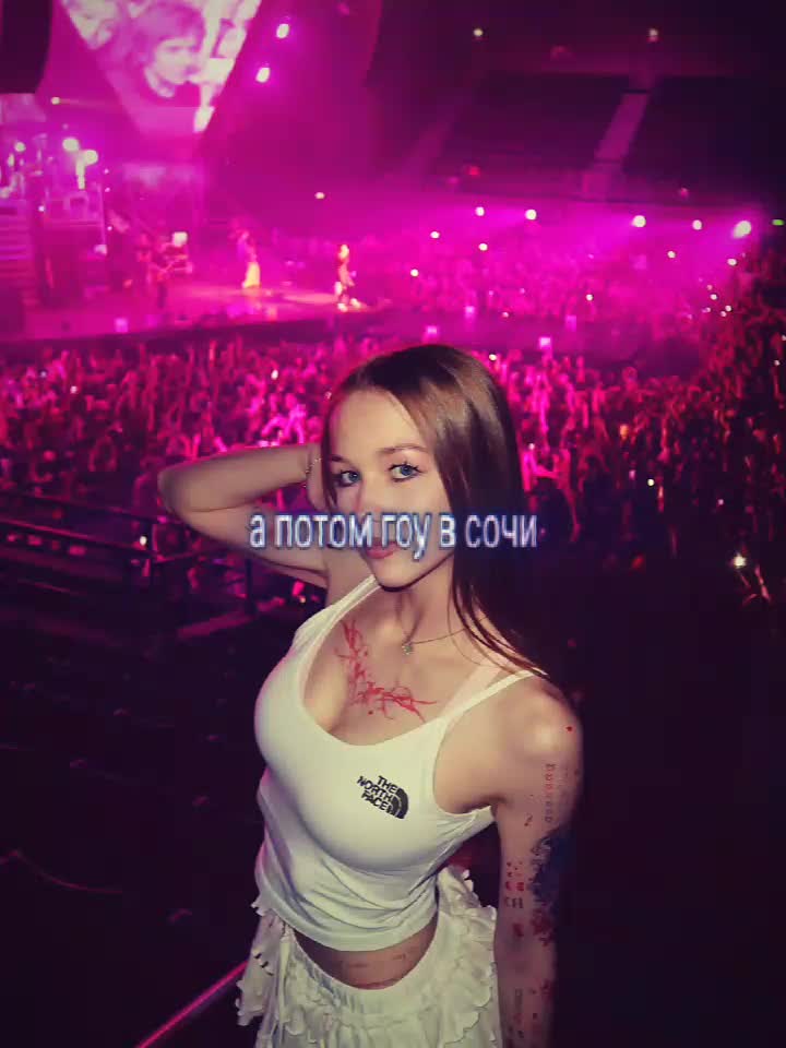 @moneyglaichka