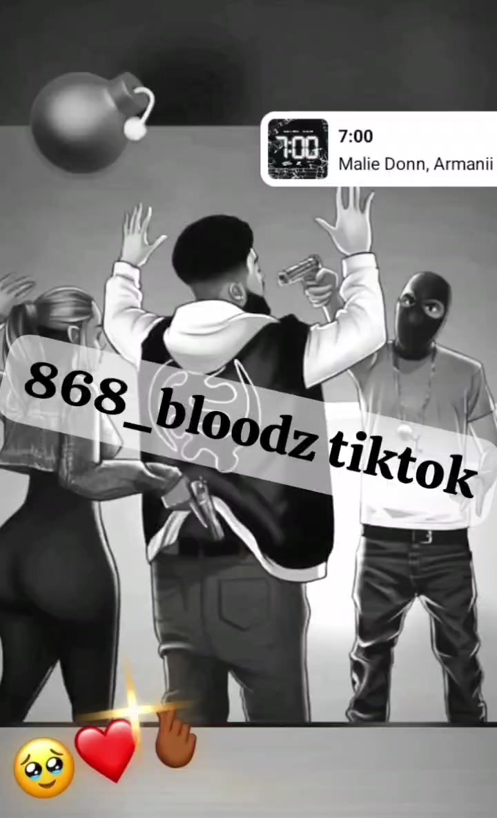@868_bloodz🩸😈