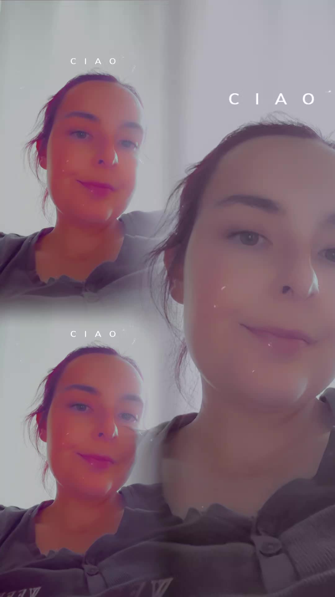 @georgieexx💜