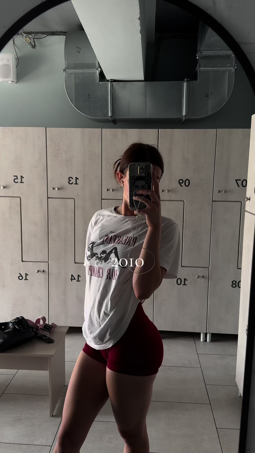 @DailyPump