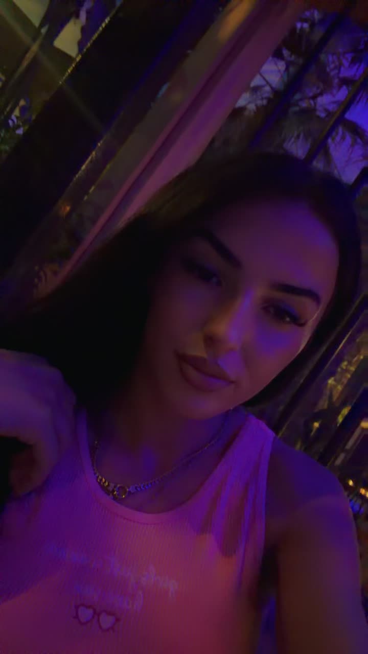 @Fãtmã🧸