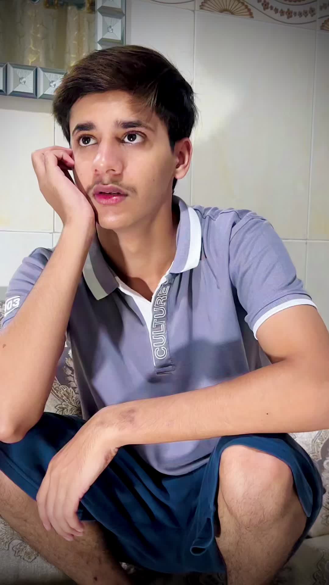 @Wahab waseem