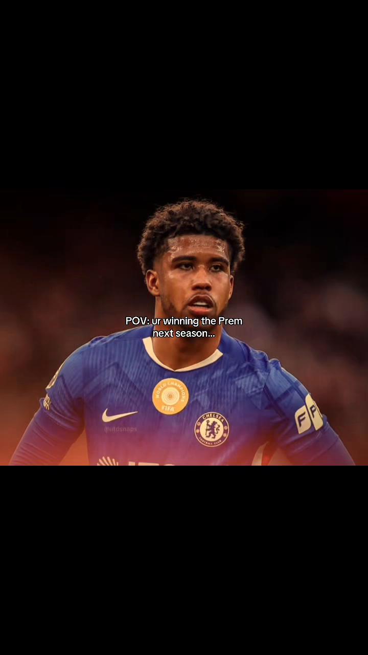 @Floris.utd