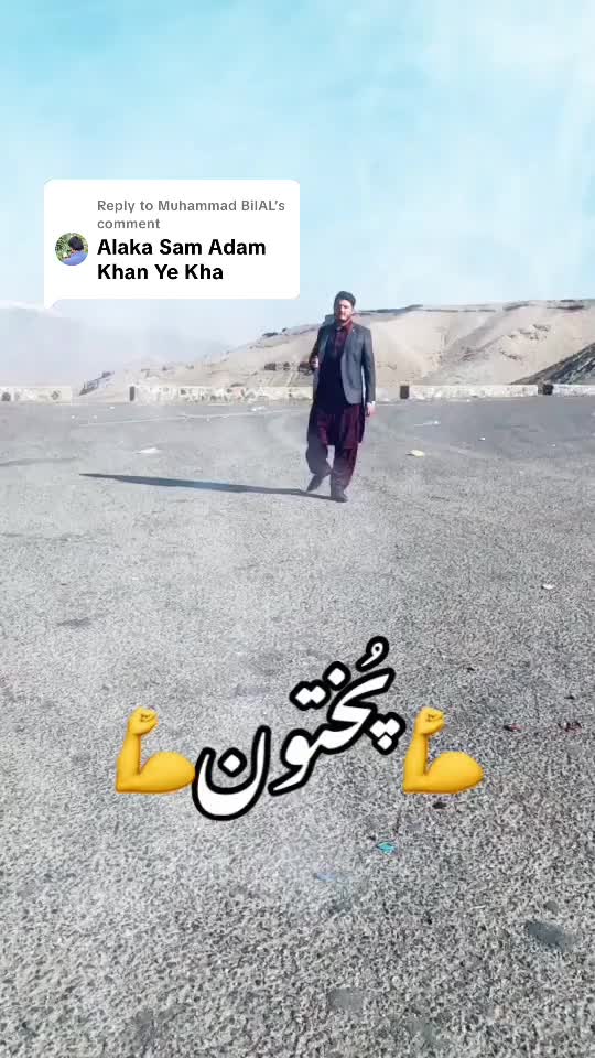 @Khan Pathan 🇨🇦