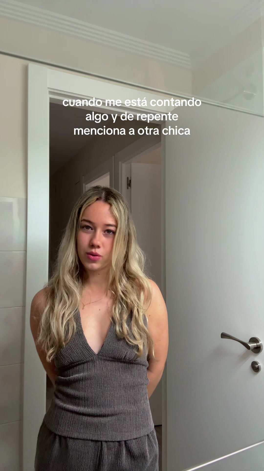 @martuchii