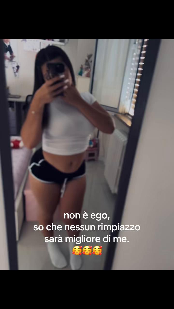 @๐