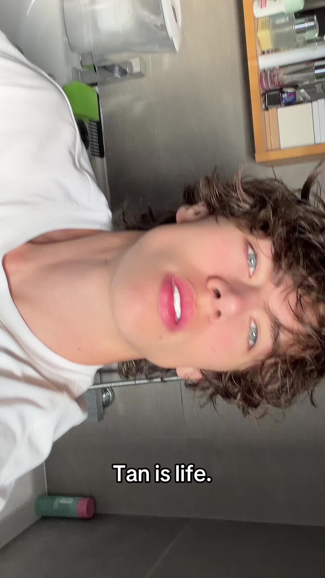 @mustardpsl