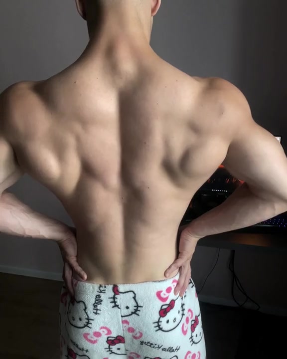 @богомдан🏋🏻♂️