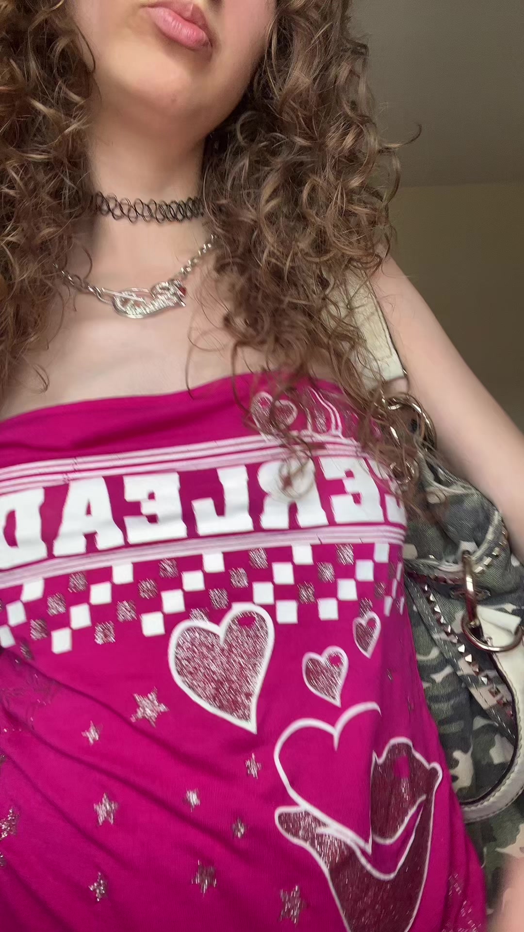 @katie🦄