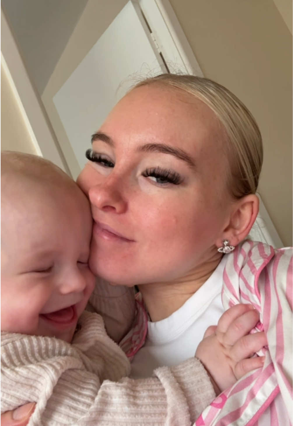 @Katie|Motherhood&Life🧿