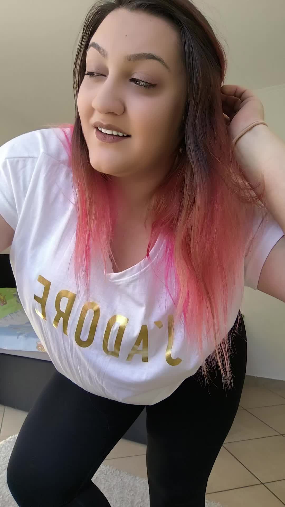 @♔ ℰ𝓁ℯ𝓃𝒶 ♔