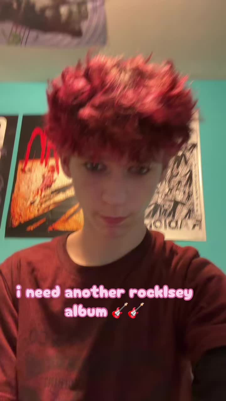 @kaidyn🎸