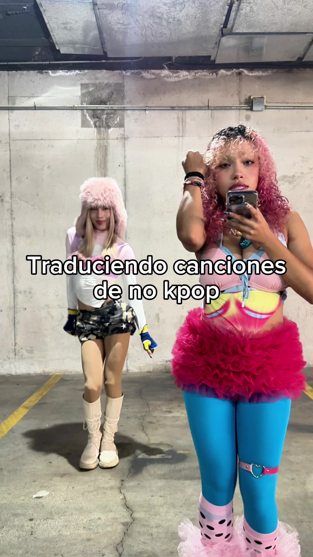 @Eye Candy