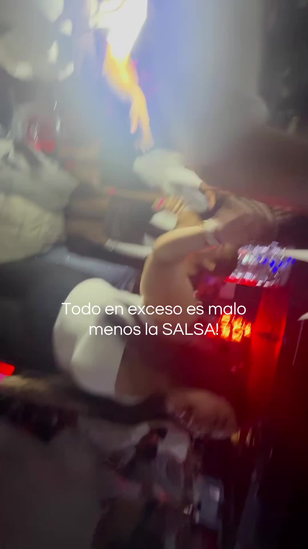 @vanealvas
