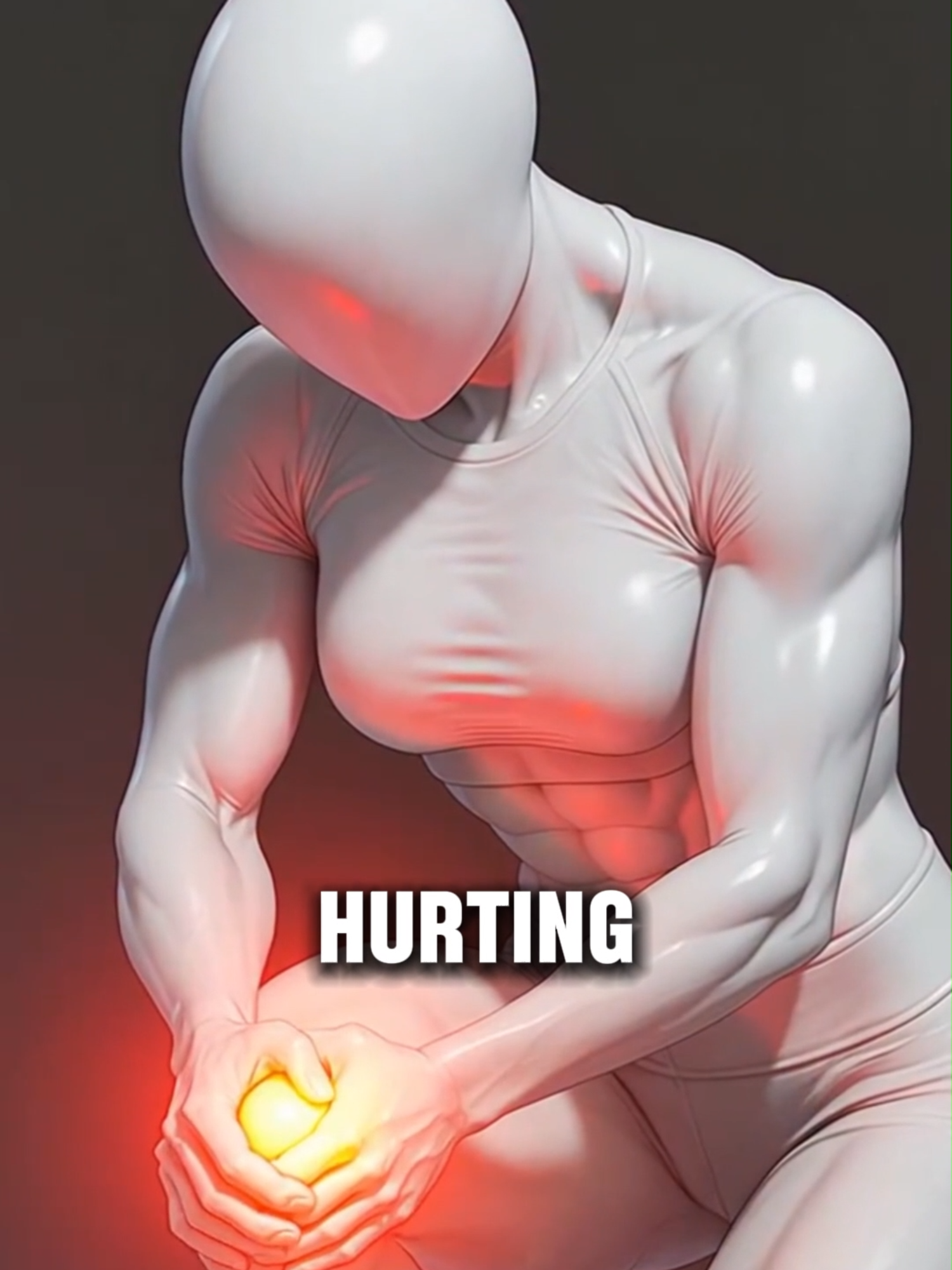 @Nuvra Coach