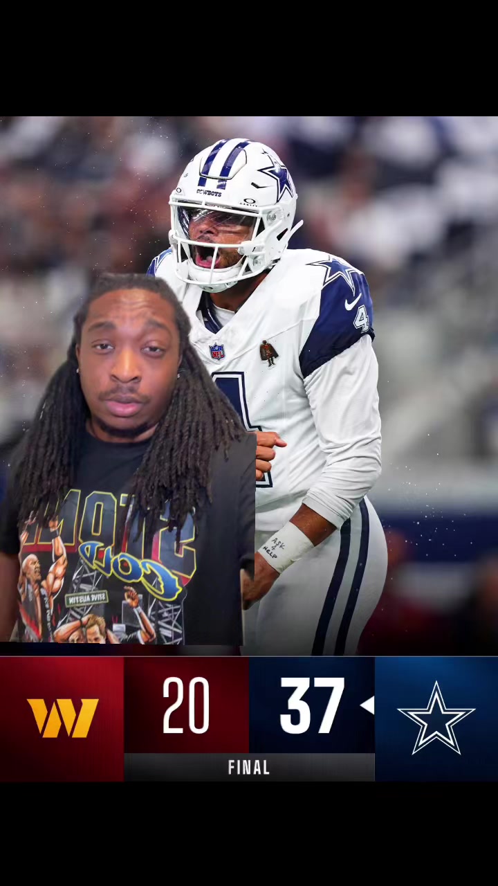 @KenLovesHoops