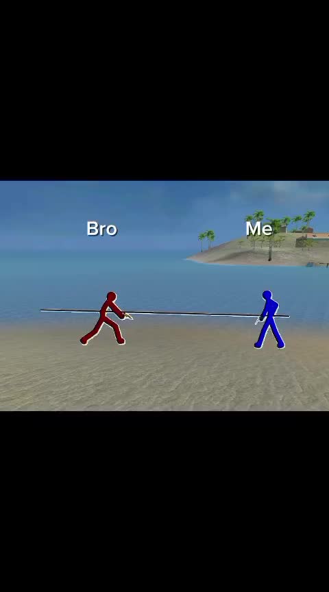 @๐๐ข๐ค๐ฌ๐บ๐ง๐ง๐น ๐ช