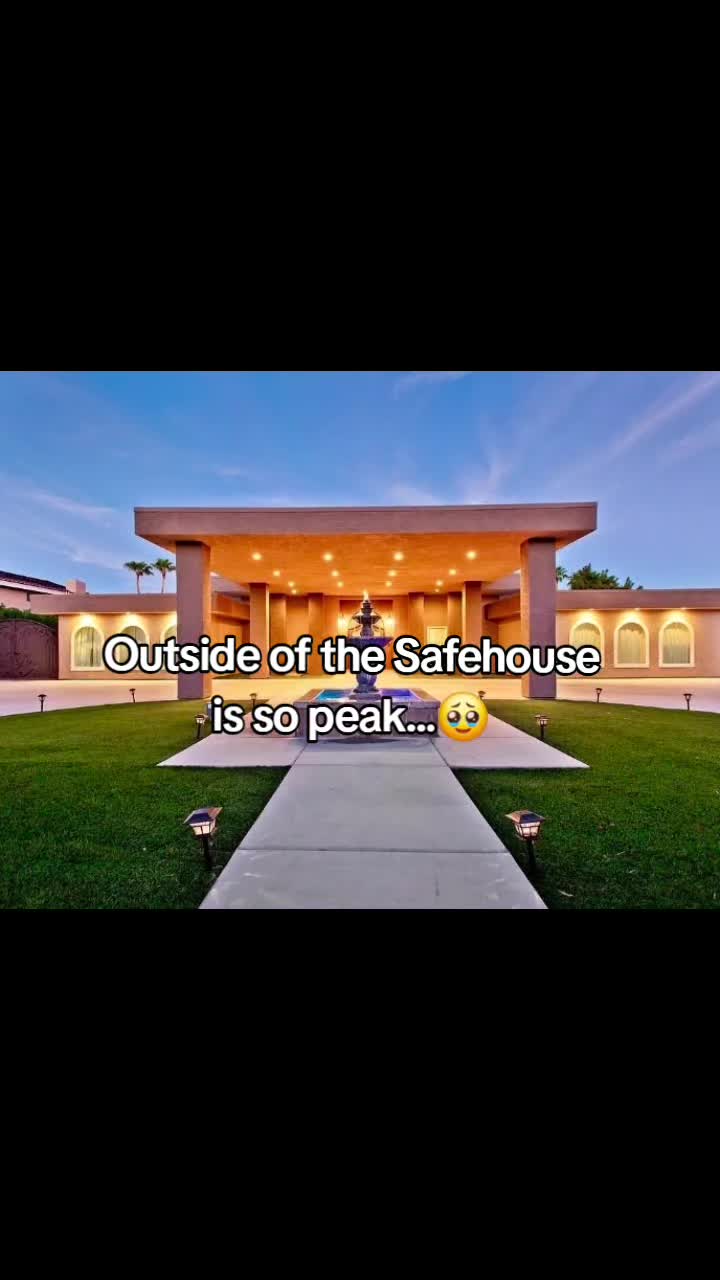 @SpyNinjasWorld