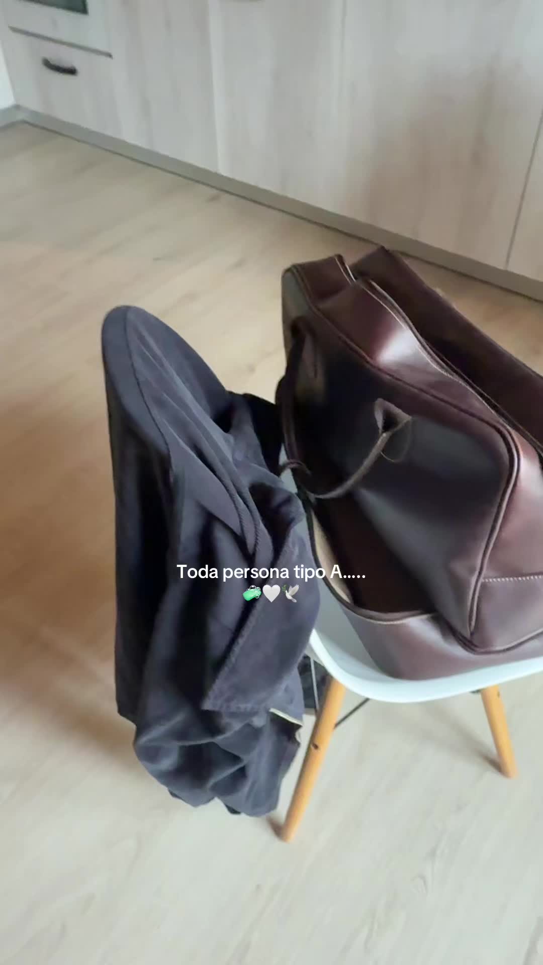@blancapombo