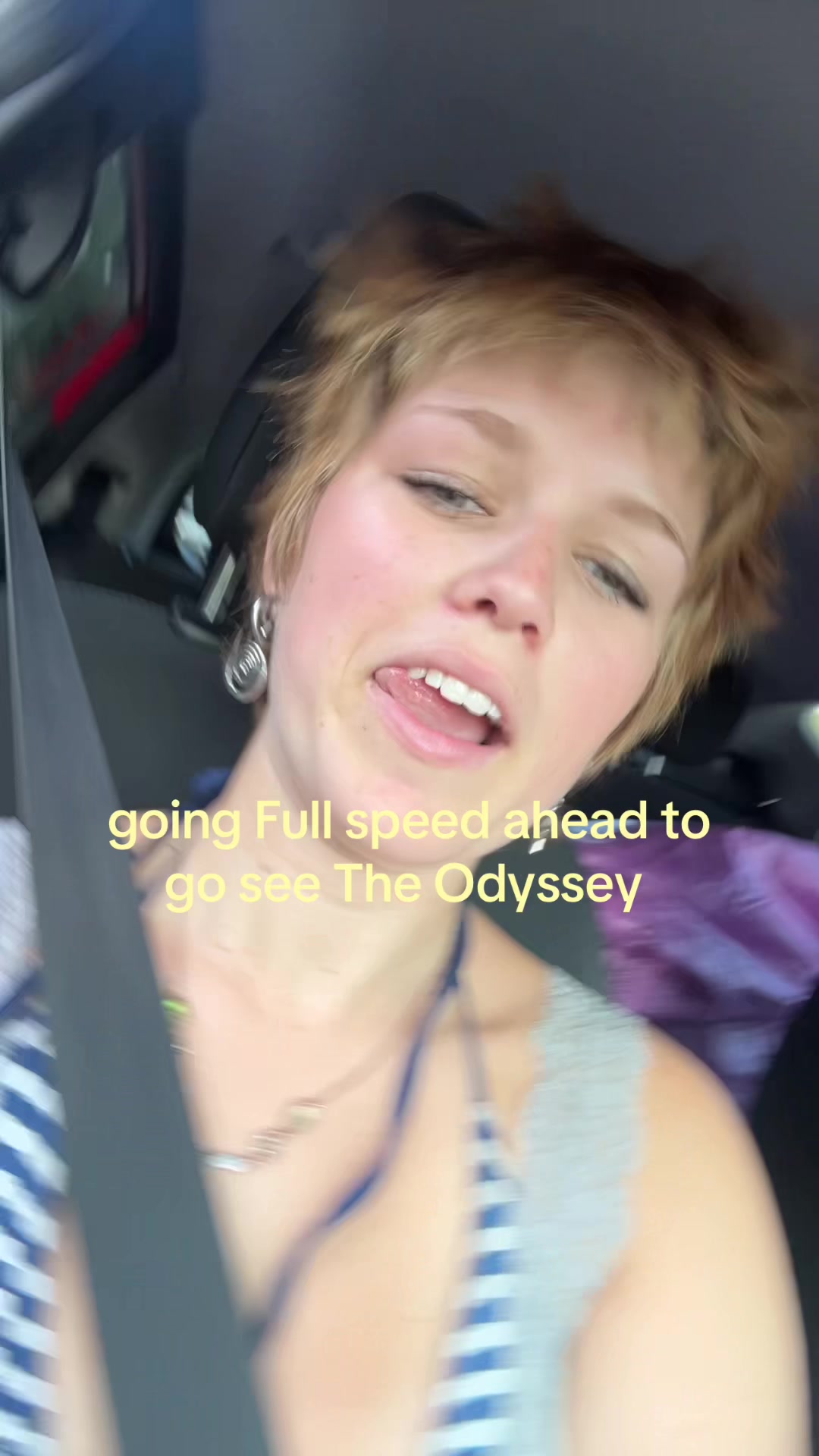 @🦖