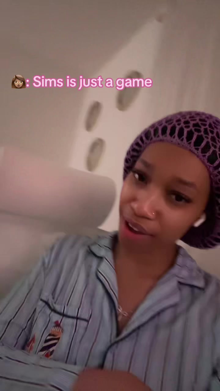 @lovee.mymy