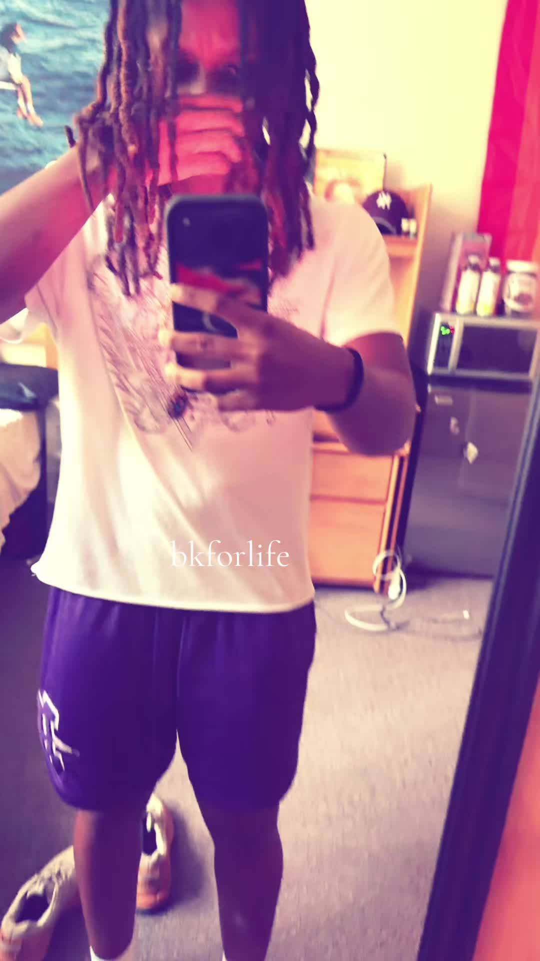@imsiglee