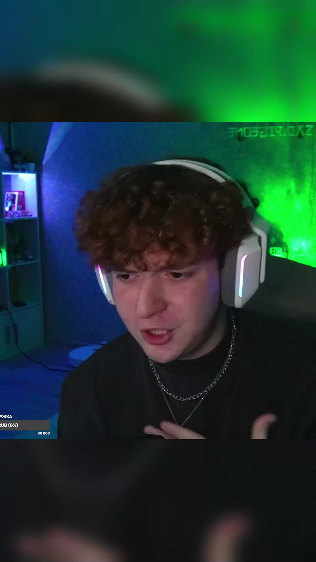 @Gamerok