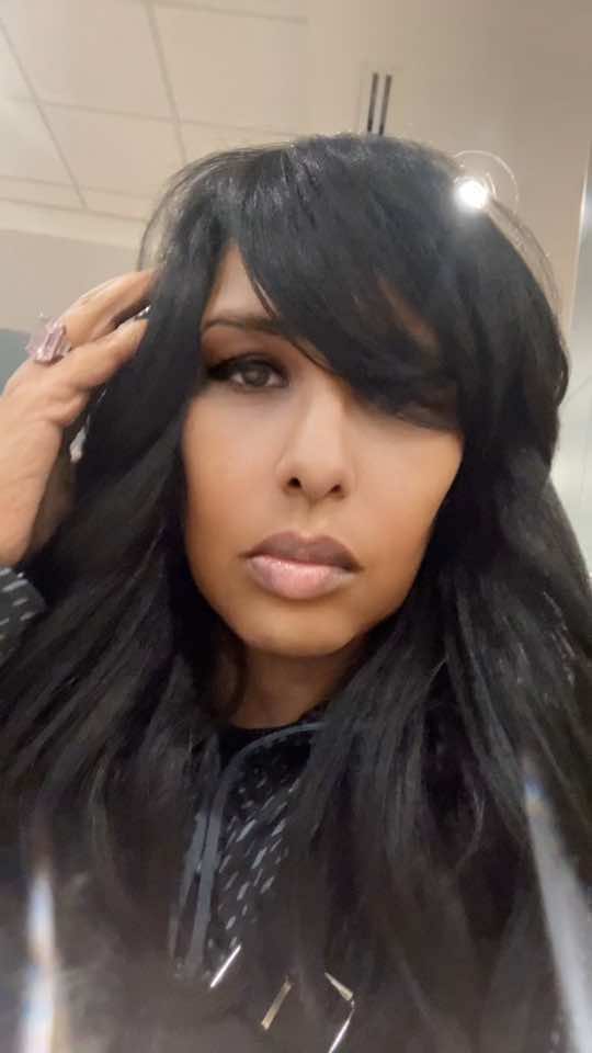 @cheralways