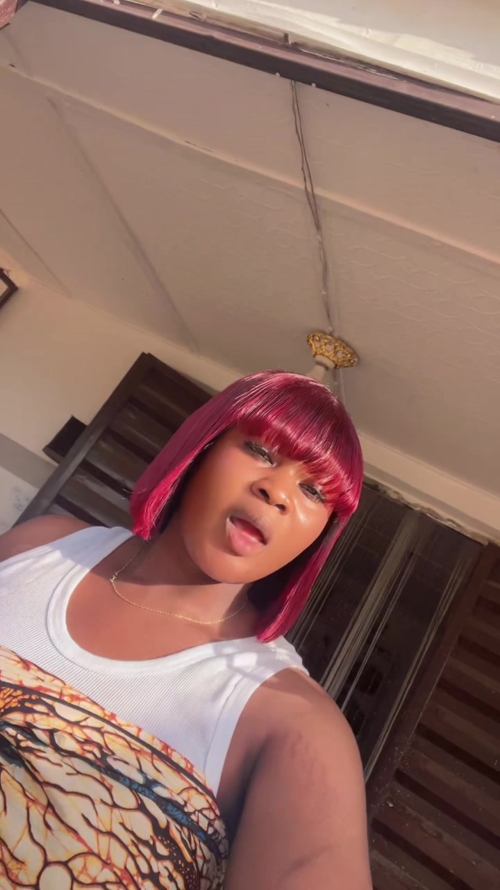 @Bidemi Hairline🪮