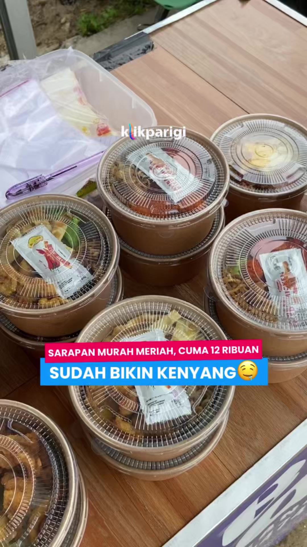 @KlikParigi