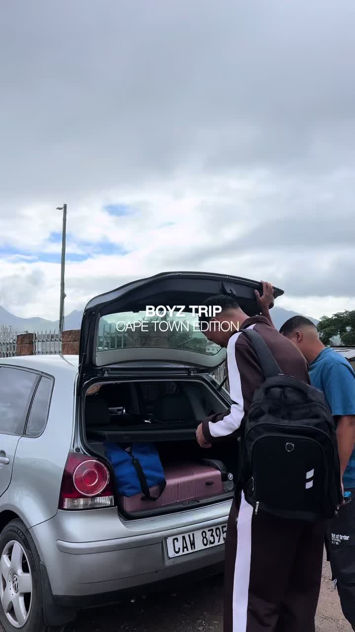 @Dimitri Unfiltered