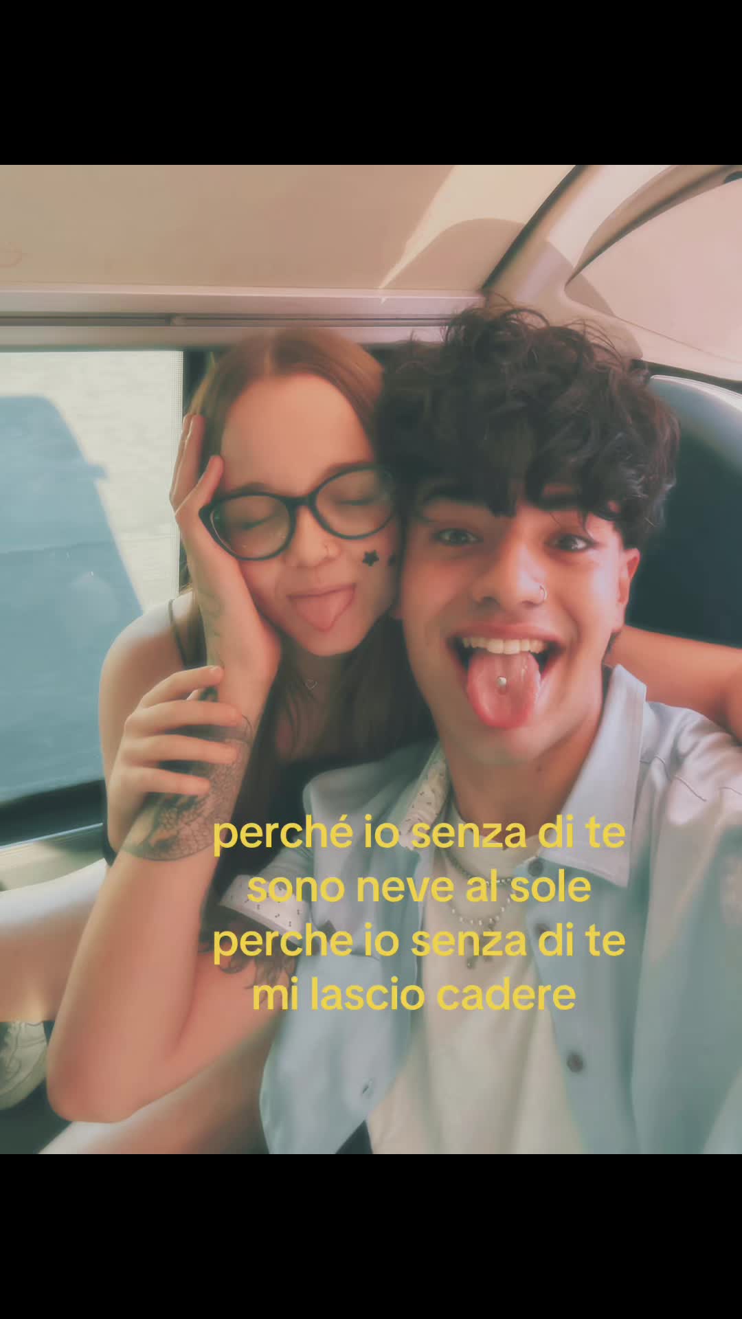 @nicole🌸