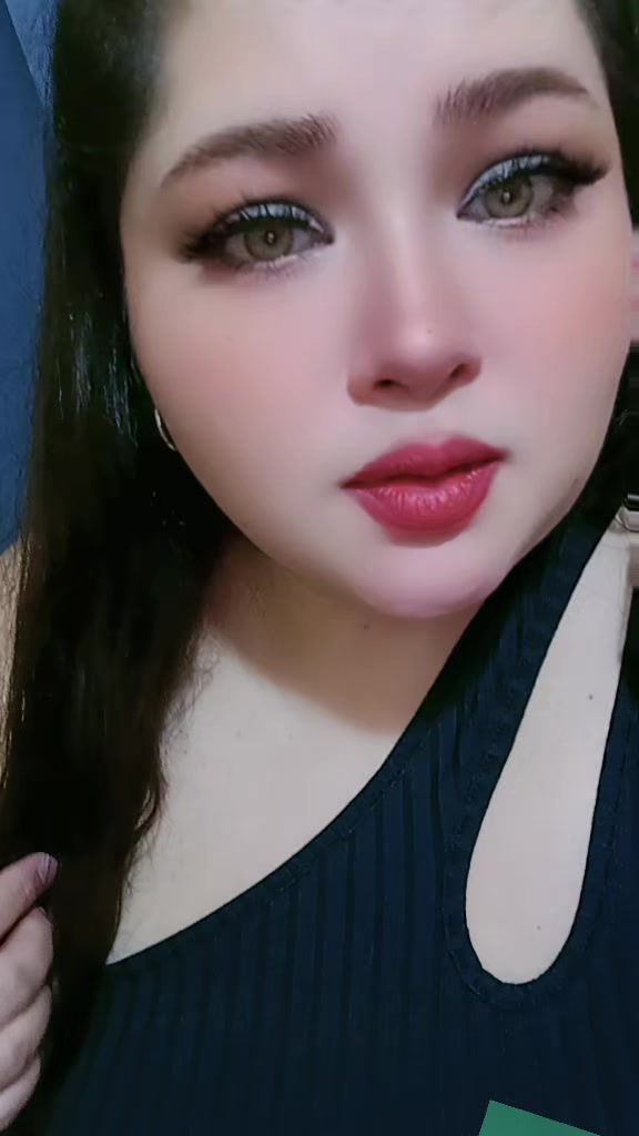 @♥๏ธ๐ป๐ฐ๐๐๐๐๐๐๐๐๐ชโค๏ธ๐ฅ