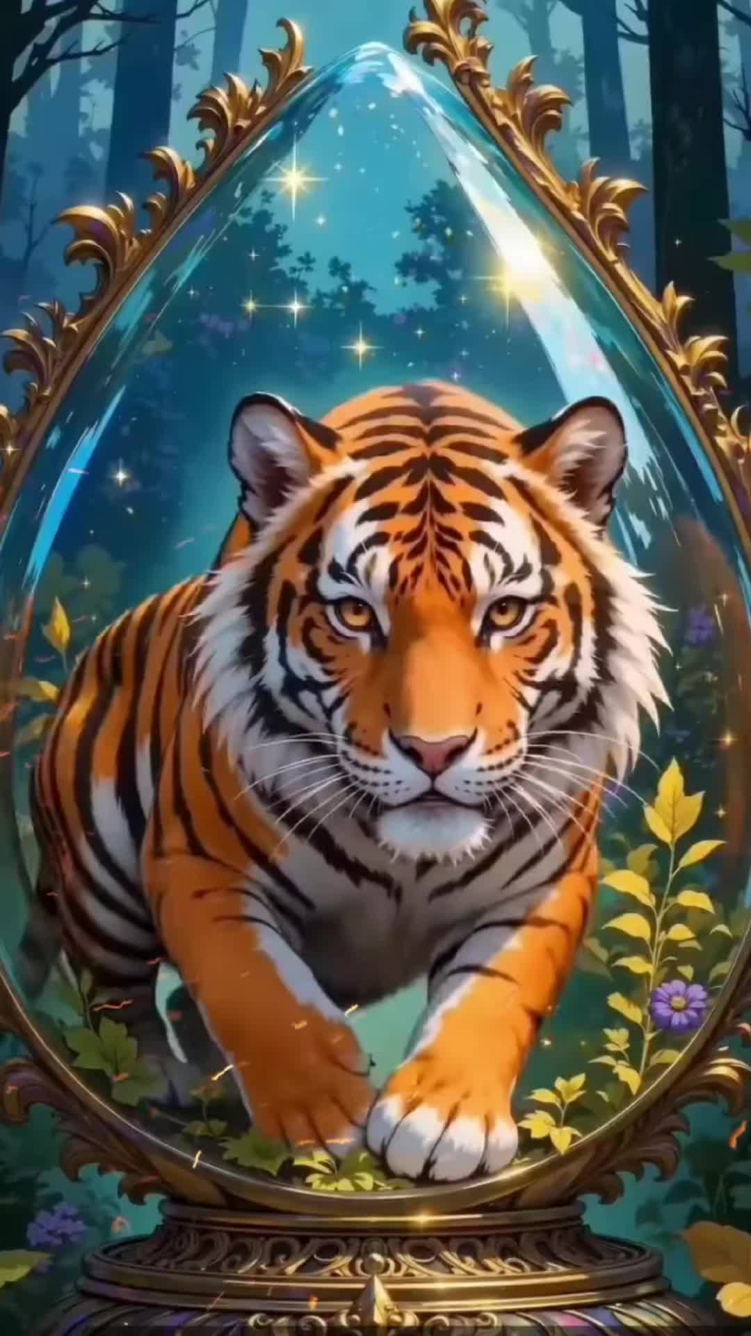 @KIM 🔮
