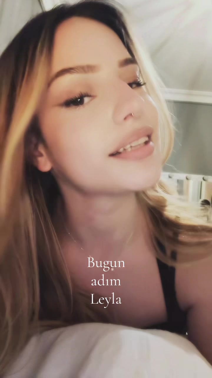 @yarrrrrend