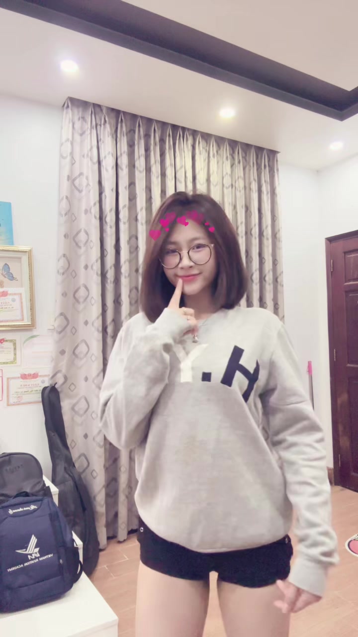 @bứng ke