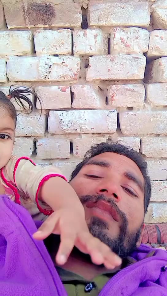 @Hameed gambr ala